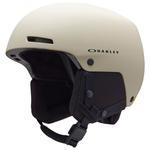 Oakley Casque de ski Mod 1 Pro Sand Présentation