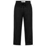 Picture Pantalon Chimany Black Présentation