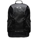 Oakley Sac à dos Oakley Spark Lite Pitch Black Présentation