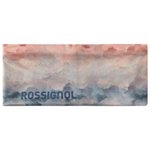 Rossignol Bandeau Sapa Hb Faded Mountain Présentation
