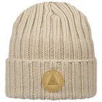 Cairn Bonnet Mia Hat Cream Présentation
