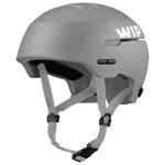 Forward Wip Casque Nautique Wiflex Grey - S-M Présentation