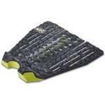 Dakine Pad Surf Pad de Surf Dakine Evade - Electric Tropical Présentation