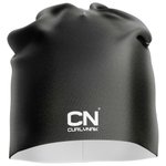 Curlynak Bonnet 4 Saisons Beanie Black Présentation