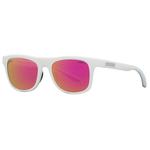 Pit Viper Lunettes de soleil The Highball The Miami Nights Présentation