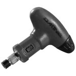 Dakine Tournevis Torque Driver Black Présentation