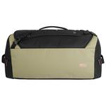 Picture Duffel Wildpath Duffle 40L Aloe Présentation