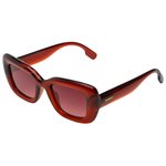 Komono Lunettes de soleil Vita Jr Ruby Présentation