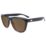 Knockaround Lunettes de soleil Premiums West End Présentation