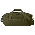 Yeti Sac de voyage Crossroads 40L Olive Présentation