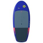Duotone Board de Wing Sky Free Royal Blue Présentation