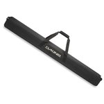 Dakine Housse Ski Padded Ski Sleeve Black Présentation