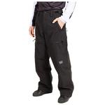 Vans Pantalon Ski Hi-Country 3L Snow Pant 2.0 Black Présentation