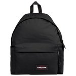 Eastpak Sac à dos Padded Pak'r 24L Black Présentation