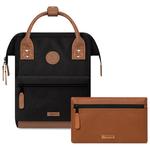 Cabaia Sac à dos Adventurer Mini 10L Cologne Présentation
