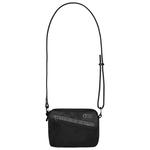 Picture Sac bandouliere Off Trax Shoulderpack 2L Black Présentation