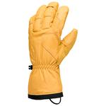 Black Diamond Gant de ski Guide Lt Gloves Beeswax Présentation