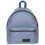 Eastpak Sac à dos Day Pak'r 24L Tarp Kontrast Cobble Présentation