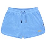 Picture Short Carrella Shorts Vista Blue Présentation