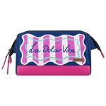 Cabaia Trousse de toilette Travel Kit 3L Moneglia Présentation