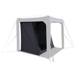 Dometic Tente Hub 2.0 Inner Tent Black Présentation