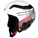 Sweet Protection Casque Volata 2Vi Mips Sander Alexander Steen Olsen Présentation