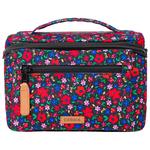 Cabaia Trousse de toilette Vanity Small 4.1L Maupiti Présentation