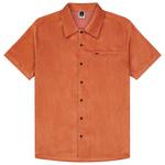 Picture Chemise Nollur Shirt Mango Présentation