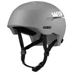 Forward Wip Casque Wiflex Grey - L-XL Présentation