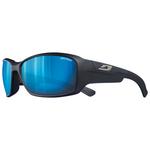Julbo Lunettes de soleil Whoops Mat Noir Spectron 3 Présentation
