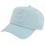 Hurley Casquettes Womens Clare Hat Photo Blue Présentation
