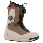 Union Boots Reset Sand Présentation