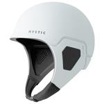 Mystic Casque Nautique Impact Cap Off White Présentation