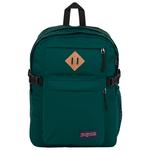 Jansport Sac à dos Main Campus 32L Deep Juniper Présentation