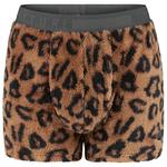 Picture Boxer Underwear Wild Spot Print Présentation