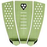 Gorilla Pad Surf Skinny Three Bay Leaf Présentation