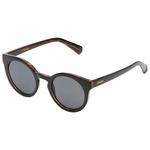 Komono Lunettes de soleil Lulu Black Tortoise Présentation