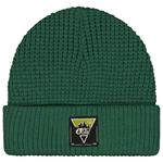 Picture Bonnet Kuldo Beanie Smoke Pine Présentation Picture Bonnet Kuldo Beanie Smoke Pine Présentation