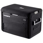 Dometic Accessoires glacière Cfx5 Protective Cover 55 Black Présentation