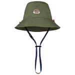 Buff Bob Play Booney Hat Raz Forest Présentation