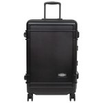 Eastpak Valise Resist'r Case M 63L Black Présentation