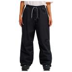 DC Pantalon Ski Trackstar Black Présentation