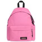 Eastpak Sac à dos Day Pak'r 24L II Bubblegum Pink Présentation