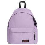 Eastpak Sac à dos Day Pak'r 24L Orchid Lilac Présentation