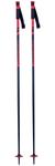 Rossignol Bâton Tactic Plus Black Red Présentation
