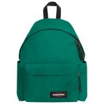 Eastpak Sac à dos Day Pak'r 24L II Pineneedle Green Présentation