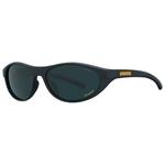Pit Viper Lunettes de soleil The Altimeter The Exec Présentation