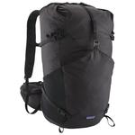 Patagonia Sac à dos Terravia Pack 36L Black Présentation
