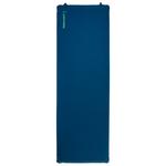 Thermarest Matelas LuxuryMap Poseidon Présentation