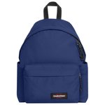 Eastpak Sac à dos Day Pak'r 24L Nightsky Navy Présentation